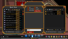 Screenshot 2025-10-10 055258.png
