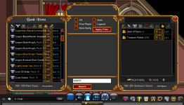 Screenshot 2025-10-10 055404.png
