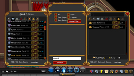 Screenshot 2025-10-10 055444.png