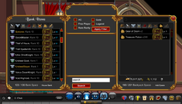 Screenshot 2025-10-10 055626.png