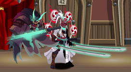 Screenshot 2025-08-29 174443.png