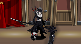 Screenshot 2025-08-29 174645.png