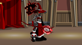 Screenshot 2025-08-29 174807.png