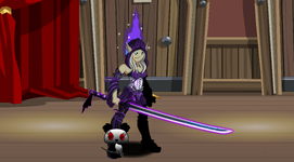 Screenshot 2025-08-31 074123.png
