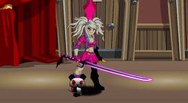 Screenshot 2025-08-31 075126.png