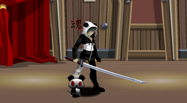 Screenshot 2025-08-31 075636.png