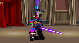 Screenshot 2025-08-31 080349.png