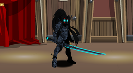 Screenshot 2025-09-26 031811.png