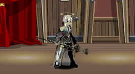 Screenshot 2025-09-26 033503.png