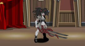 Screenshot 2025-09-26 041005.png