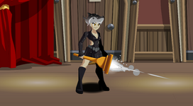 Screenshot 2025-09-26 042206.png