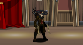 Screenshot 2025-09-26 101523.png