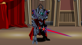 Screenshot 2025-09-26 102944.png