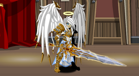 Screenshot 2025-09-26 110521.png