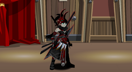 Screenshot 2025-09-26 110912.png
