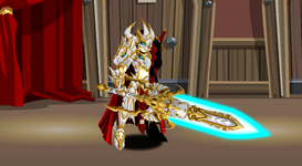 Screenshot 2025-09-26 111900.png