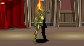 Screenshot 2025-09-26 112245.png