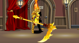 Screenshot 2025-09-26 113558.png