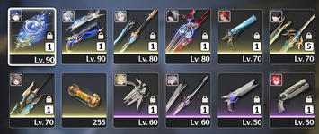 Screenshot 2025-12-01 131021.png