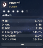 Screenshot 2025-12-01 130704.png
