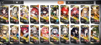 Screenshot_2025-11-28-12-32-11-566_com.YoStarEN.Arknights.jpg