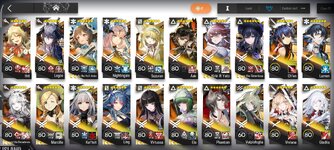 Screenshot_2025-11-28-12-32-27-642_com.YoStarEN.Arknights.jpg