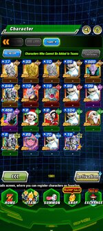 Screenshot_2025-12-01-13-40-54-94_4f16f3ef7449b5b4e28c156abcc06e15.jpg