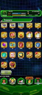 Screenshot_2025-12-01-13-41-22-53_4f16f3ef7449b5b4e28c156abcc06e15.jpg