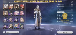 Messenger_creation_2D6C55B4-3EBE-4957-B7AE-2F926180A363.jpg