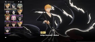 Screenshot_2025-12-01-21-39-04-853_com.crunchyroll.bleachsoulres.jpg