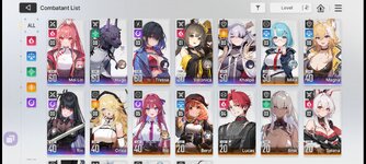 Screenshot_20251201_212128_Chaos Zero Nightmare.jpg