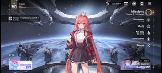 Screenshot_20251201_212253_Chaos Zero Nightmare.jpg