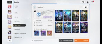 Screenshot_20251201-212422.jpg