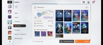 Screenshot_20251201-212519.jpg