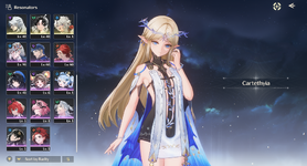 Screenshot 2025-12-01 213242.png