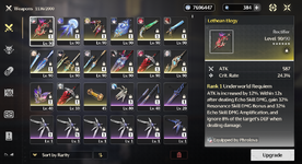 Screenshot 2025-12-01 212119.png