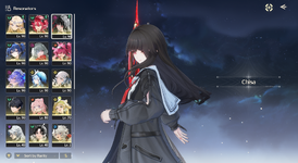 Screenshot 2025-12-01 212107.png