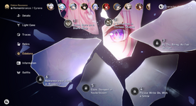 {6337CD02-A9B9-4847-8FC4-62B116F9574E}.png
