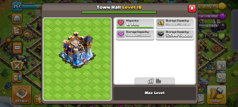 Screenshot_20251201-171948.Clash of Clans.png