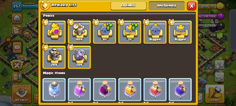 Screenshot_20251201-172008.Clash of Clans.png