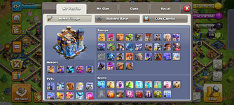 Screenshot_20251201-172047.Clash of Clans.png