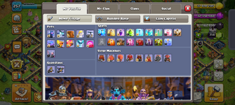 Screenshot_20251201-172051.Clash of Clans.png