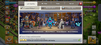Screenshot_20251201-172111.Clash of Clans.png