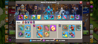 Screenshot_20251201-172539.Clash of Clans.png