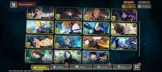 IMG-20251201-WA0009.jpg