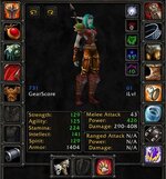 druid 2.jpg