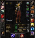 druid1.jpg