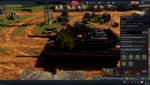 Screenshot_34.png