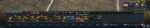 Screenshot_42.png