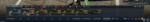 Screenshot_43.png